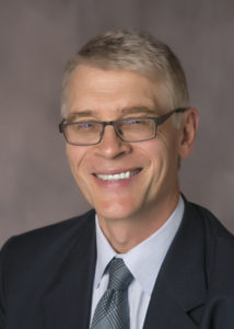 john stadnyk lawyer edmonton